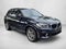 2020 BMW X3 xDrive30i Sports Activity Vehicle