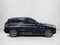 2020 BMW X3 xDrive30i Sports Activity Vehicle