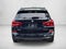 2020 BMW X3 xDrive30i Sports Activity Vehicle
