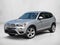 2017 BMW X3 sDrive28i Sports Activity Vehicle