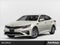 2019 Kia Optima LX Auto