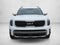 2023 Kia Telluride EX X-Line AWD