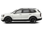 2023 Kia Telluride EX X-Line AWD