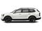 2023 Kia Telluride EX X-Line AWD