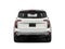 2023 Kia Telluride EX X-Line AWD