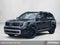 2023 Kia Telluride EX X-Line AWD