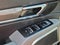 2023 Kia Telluride EX X-Line AWD