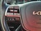 2023 Kia Telluride EX X-Line AWD