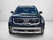2023 Kia Telluride EX X-Line AWD