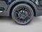 2023 Kia Telluride EX X-Line AWD