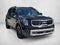 2023 Kia Telluride EX X-Line AWD