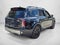 2023 Kia Telluride EX X-Line AWD