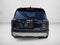 2023 Kia Telluride EX X-Line AWD