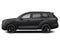 2023 Kia Telluride EX X-Line AWD