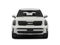 2023 Kia Telluride EX X-Line AWD