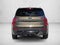 2021 Kia Telluride SX AWD