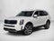 2022 Kia Telluride S FWD