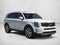 2022 Kia Telluride S FWD