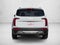 2022 Kia Telluride S FWD