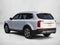 2022 Kia Telluride S FWD