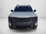 2027 Kia Telluride X-Line EX AWD