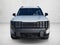 2027 Kia Telluride X-Line EX AWD