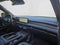 2027 Kia Telluride X-Line EX AWD