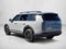 2027 Kia Telluride X-Line EX AWD