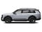 2027 Kia Telluride X-Line EX AWD
