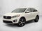 2016 Kia Sorento FWD 4dr 3.3L EX