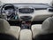 2016 Kia Sorento FWD 4dr 3.3L EX