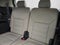 2016 Kia Sorento FWD 4dr 3.3L EX