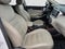 2016 Kia Sorento FWD 4dr 3.3L EX
