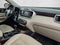 2016 Kia Sorento FWD 4dr 3.3L EX