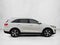 2016 Kia Sorento FWD 4dr 3.3L EX