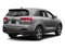 2016 Kia Sorento FWD 4dr 3.3L EX