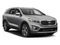 2016 Kia Sorento FWD 4dr 3.3L EX