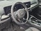 2024 Kia Sorento S FWD
