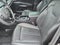 2024 Kia Sorento S FWD