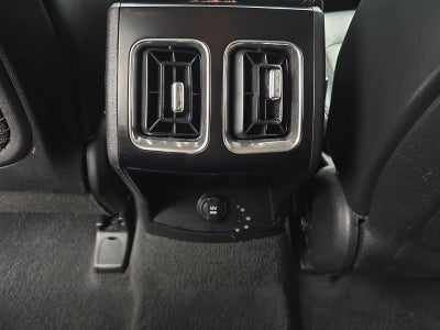 2024 Kia Sorento S FWD
