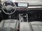 2024 Kia Sorento S FWD