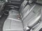 2024 Kia Sorento S FWD