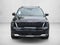 2024 Kia Sorento S FWD