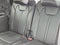 2024 Kia Sorento S FWD