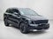 2024 Kia Sorento S FWD