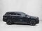 2024 Kia Sorento S FWD