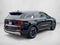 2024 Kia Sorento S FWD