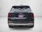 2024 Kia Sorento S FWD