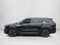 2024 Kia Sorento S FWD
