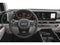 2024 Kia Sorento S FWD